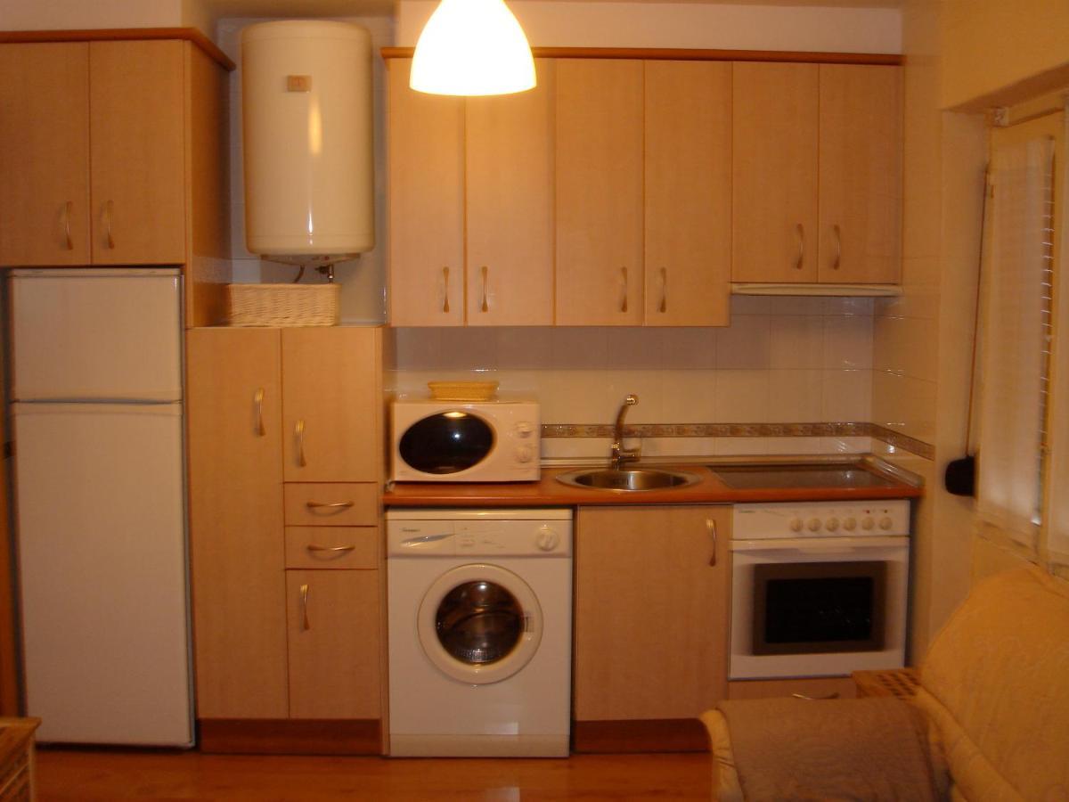 Casa Del Plantel Apartment San Ildefonso Room photo